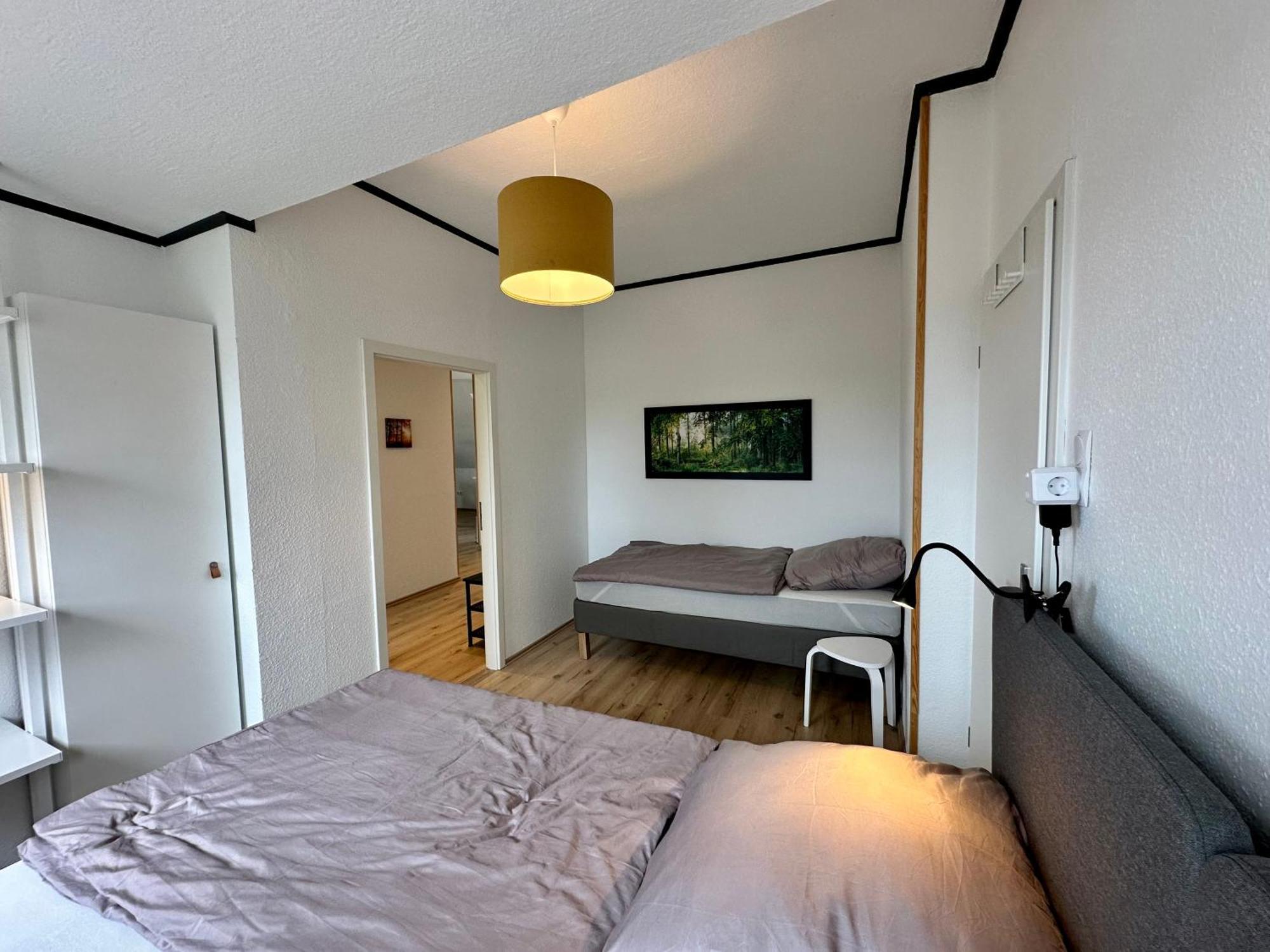 Haus Schneekappe Διαμέρισμα Βίντερμπεργκ Εξωτερικό φωτογραφία