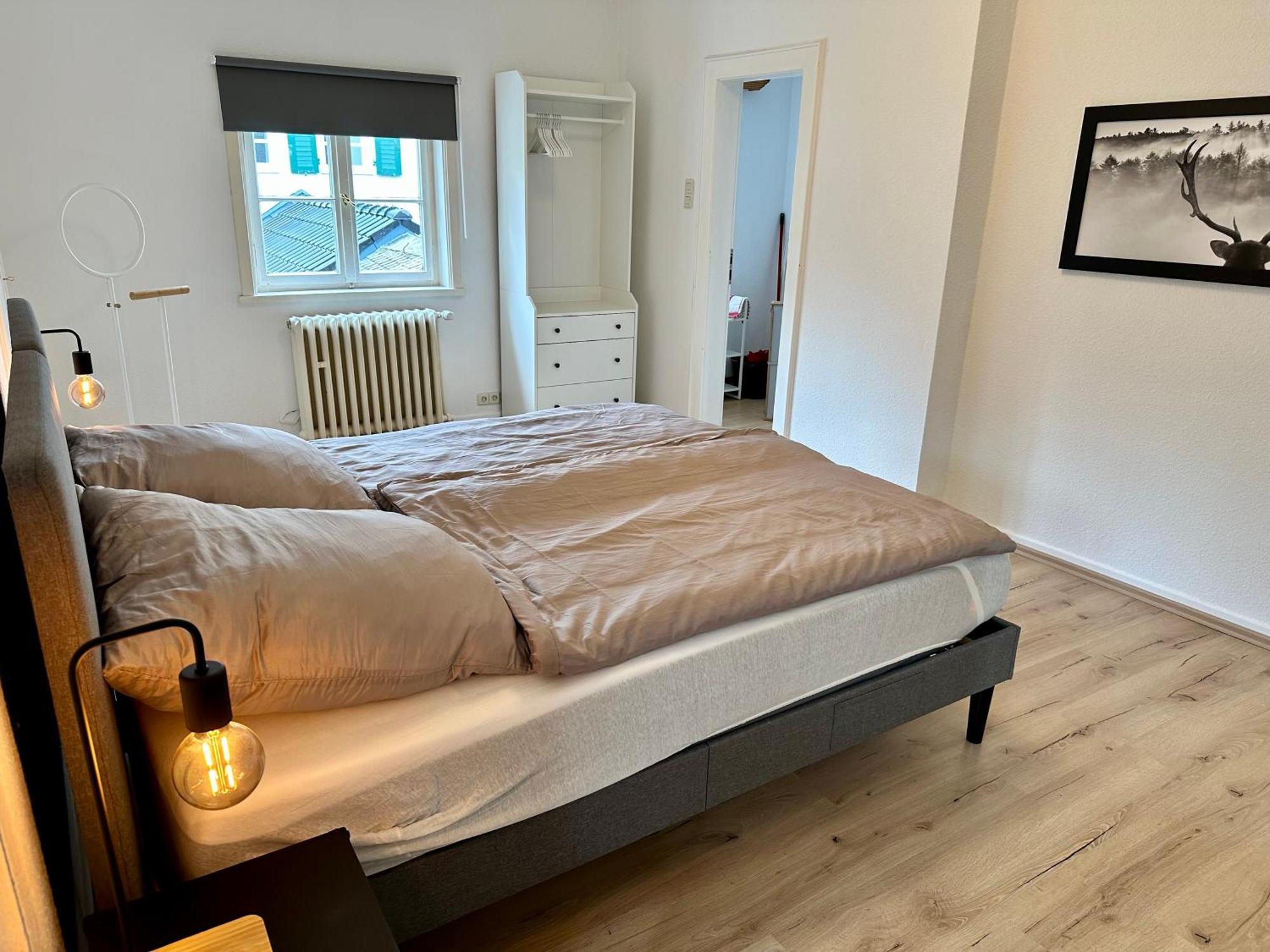 Haus Schneekappe Διαμέρισμα Βίντερμπεργκ Εξωτερικό φωτογραφία