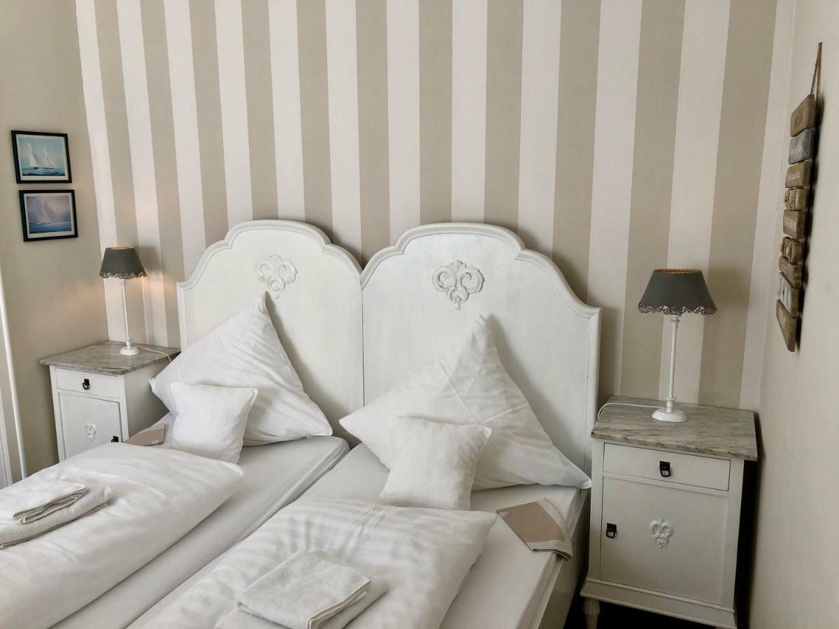 Haus Schneekappe Διαμέρισμα Βίντερμπεργκ Εξωτερικό φωτογραφία